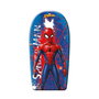 Unice Tabla Surf Spiderman Ultimate 94 cm Multicolor PVC