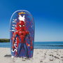 Unice Tabla Surf Spiderman Ultimate 94 cm Multicolor PVC