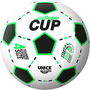 Unice Pelota Bioball Super Cup 220 mm - Modelos Surtidos