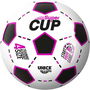 Unice Pelota Bioball Super Cup 220 mm - Modelos Surtidos