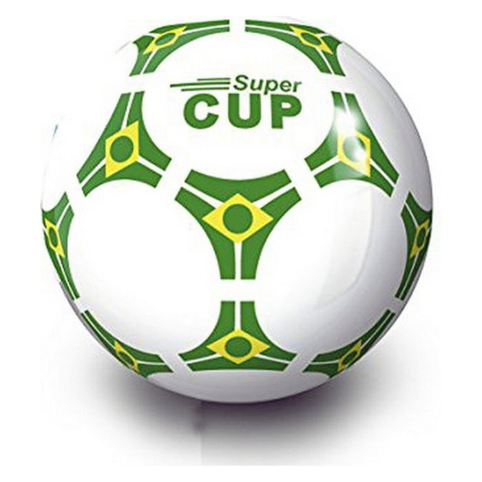 Unice Pelota Bioball Super Cup 220 mm - Modelos surtidos