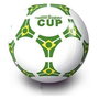 Unice Pelota Bioball Super Cup 220 mm - Modelos surtidos
