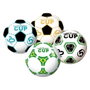Unice Pelota Bioball Super Cup 220 mm - Modelos surtidos