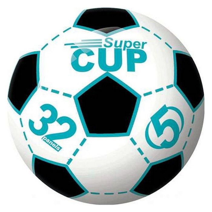 Unice Pelota Bioball Super Cup 220 mm - Modelos surtidos