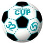 Unice Pelota Bioball Super Cup 220 mm - Modelos surtidos
