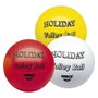 Unice Pelota Volley Holiday 220 mm - Modelos surtidos