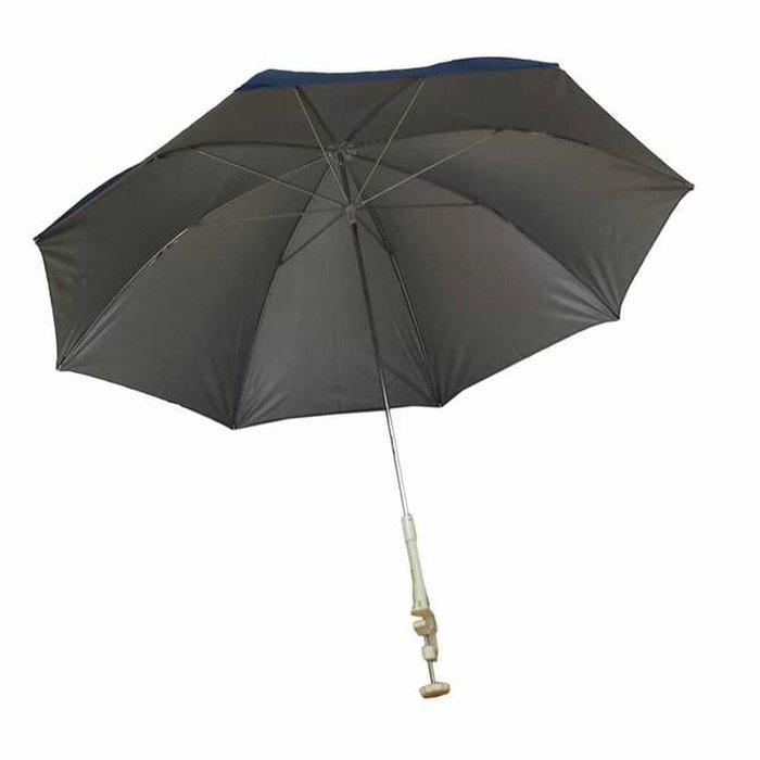 Soportes Plásticos Sombrilla Para Silla Playa 120 Cm - Modelos surtidos