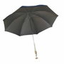 Soportes Plásticos Sombrilla Para Silla Playa 120 Cm - Modelos surtidos