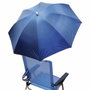 Soportes Plásticos Sombrilla Para Silla Playa 120 Cm - Modelos surtidos