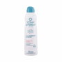 Ecran Aftersun Spray Reparador Intensivo 250 ml