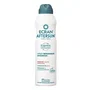 Ecran Aftersun Spray Reparador Intensivo 250 ml