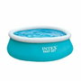 Intex Piscina hinchable Easy Set 183x51 cm