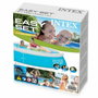 Intex Piscina hinchable Easy Set 183x51 cm
