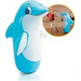 Intex Figura hinchable tentetieso 98x44 cm surtida
