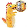 Intex Figura hinchable tentetieso 98x44 cm surtida