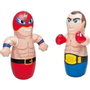 Intex Figura hinchable tentetieso Luchador 94x74 cm - Modelos surtidos
