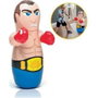Intex Figura hinchable tentetieso Luchador 94x74 cm - Modelos surtidos