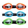 Intex Play Goggles Gafas de natación infantil, Colores surtidos