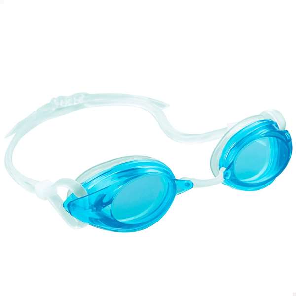 Intex Lente Natación Juvenil Sport Relay Goggles (+8 años) - Modelos Surtidos
