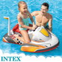 Intex Moto Wave Rider Hinchable 177x77 cm