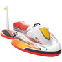 Intex Moto Wave Rider Hinchable 177x77 cm