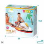 Intex Moto Wave Rider Hinchable 177x77 cm