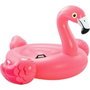 Intex Figura hinchable Flamingo 142x137x97 cm