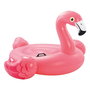 Intex Figura Hinchable Flamingo 142x137x97 cm (3+ Años)