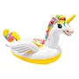 Intex Figura hinchable Unicornio 201x140x97 cm