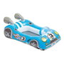 Intex Barca Hinchable Modelos Surtidos