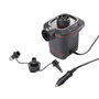 Intex Hinchador eléctrico Quick Fill 12V