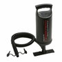 Intex Hinchador manual Double Quick II