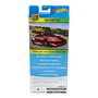 Mattel Hot Wheels Pack de 5 Coches Escala 1:64 Modelos Surtidos