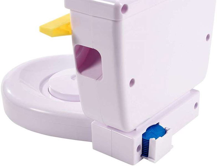 Mattel Juego Baño Boom Destapa Y Atrapa, Juguete de Baño para Niños en Español