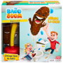 Mattel Baño Boom Destapa Y Atrapa