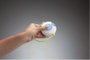 Fisher-Price Móvil Musical Ositos Voladores con Luz y Sonido para Bebés