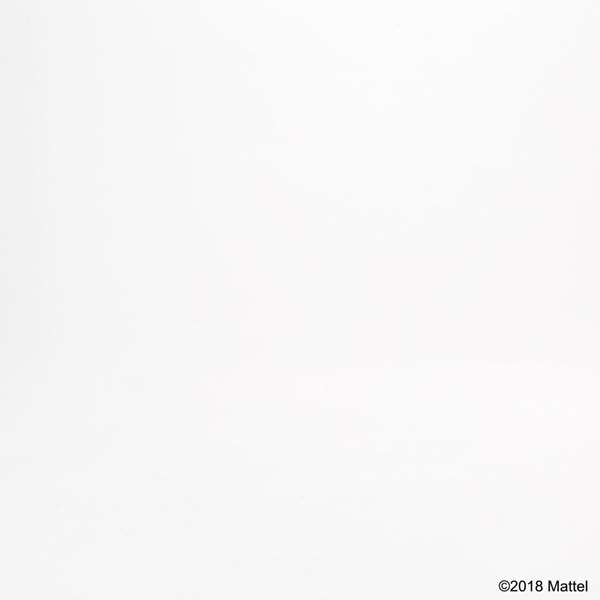 Hot Wheels Vehículo Básico Monster Truck 1:64 FYJ44