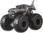 Hot Wheels Vehículo Básico Monster Truck 1:64 FYJ44
