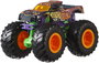 Hot Wheels Vehículo Básico Monster Truck 1:64 FYJ44