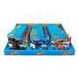 Hot Wheels Vehículos 5785/N3758
