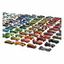 Hot Wheels Vehículos 5785/N3758