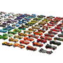 Vehiculos Hot Wheels 5785/N3758