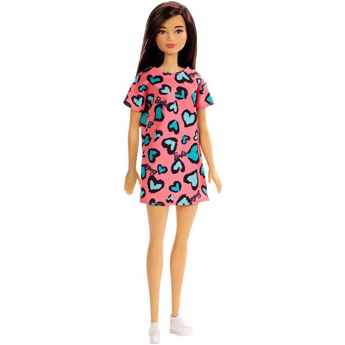 Mattel Barbie Chic con accesorios - Modelos surtidos