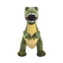 Creaciones Llopis Peluche Dinosaurio Thor 70 cm - Modelos surtidos
