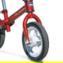 Chicco Bicicleta sin Pedales First Bike Roja 00001716000000
