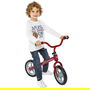 Chicco Bicicleta sin Pedales First Bike Roja 00001716000000