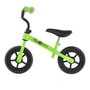 CHICCO First Bike Green Rocket Verde