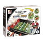 Chicos Futbolín Strategic Liga con jugadores móviles