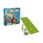 Hasbro Juego Caca Chaf