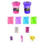Canal Toys Maletín Slime Kit para Crear Slime con Accesorios